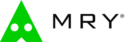 MRY Optics Group